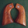 Ruger XR3-Red Blackhawk (EXTENDED)   -  Laminate Wood - Image 5
