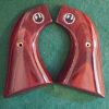 Ruger XR3-Red Blackhawk (EXTENDED)   -  Laminate Wood - Image 4