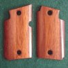 SIG Sauer 938   -  Stock Materials - Image 3