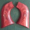 Ruger XR3-Red Blackhawk   -  Laminate Wood - Image 3