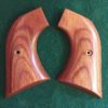 Ruger XR3-Red Blackhawk   -  Laminate Wood - Image 4