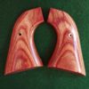 Ruger XR3 3 Screw (pre 1963) (EXTENDED)   - Laminate Wood - Image 2