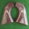 Ruger XR3 3 Screw (pre 1963) (EXTENDED)   - Laminate Wood - Image 3