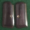 Colt 1903/1908   -  Stock Materials - Image 6