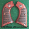 Ruger Super Blackhawk  Mesquite - Image 4
