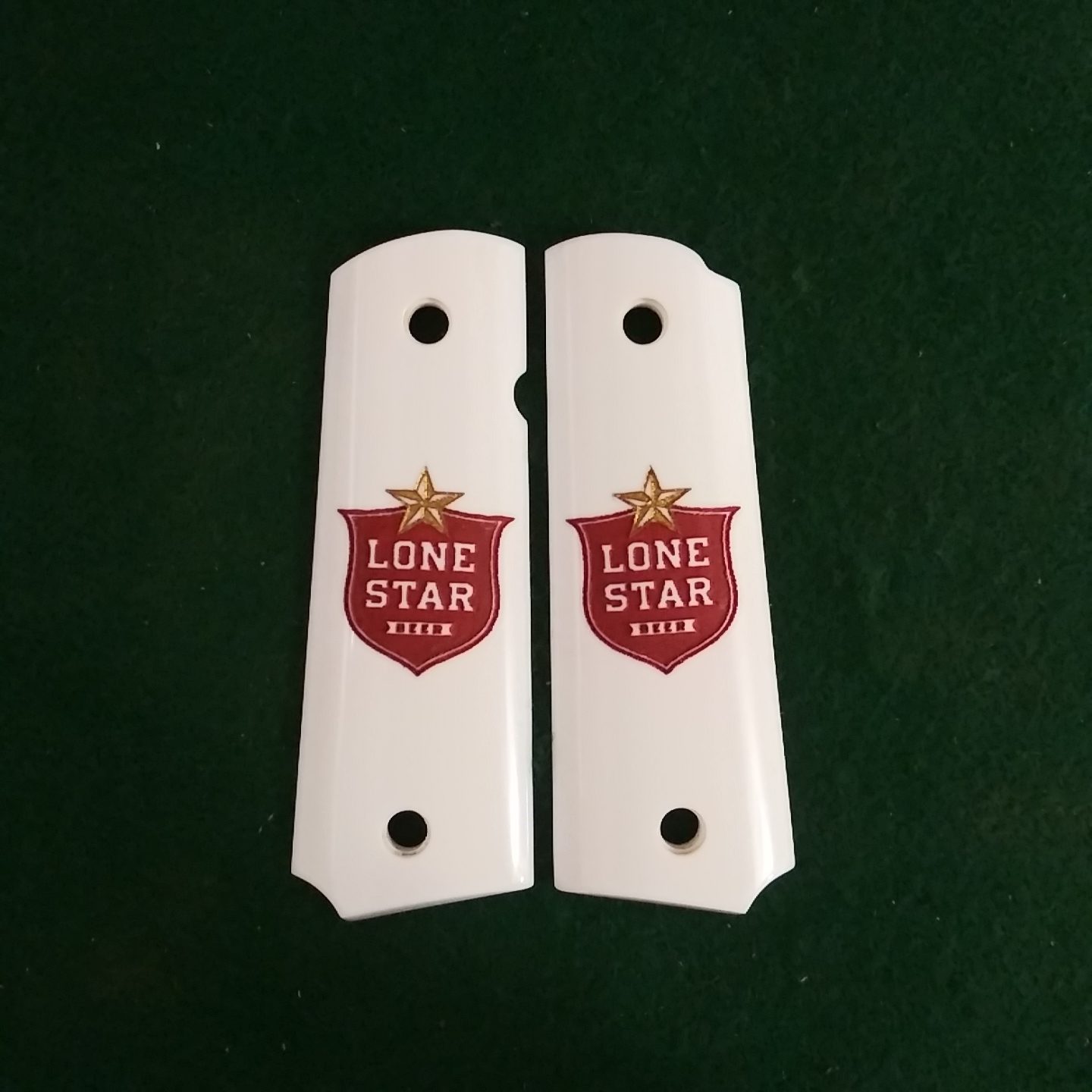 https://texasgrips.com/wp-content/uploads/2021/10/1911-Lone-Star-Beer-grips-rotated.jpg