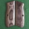 CZ 75 / 85   -  Compact Stock Materials - Image 3