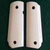 1911 Bobtail Rounded  Holly
