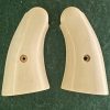 S&W K/L Frame Square Butt Service  Holly