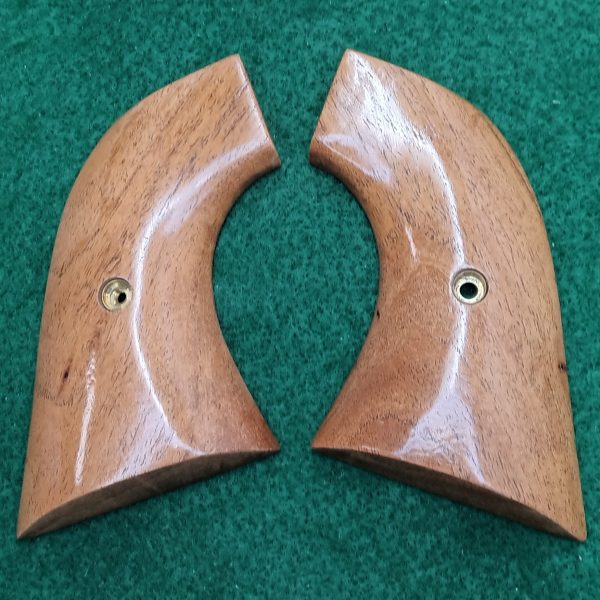 Colt SAA   Mesquite