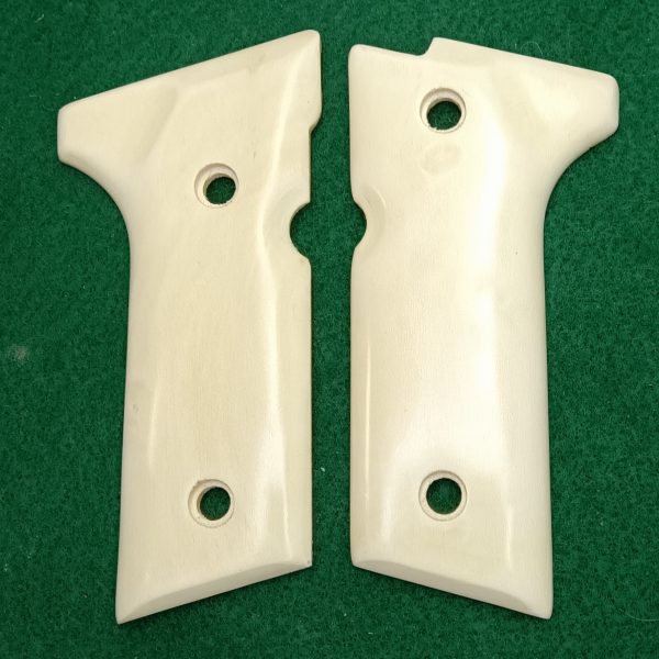 Beretta 92 FS Vertec / 92X Full Size  Holly