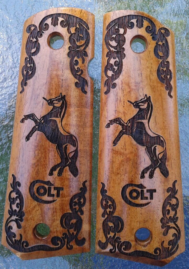 Colt-Rampant-Colt-With-Scroll-Copy