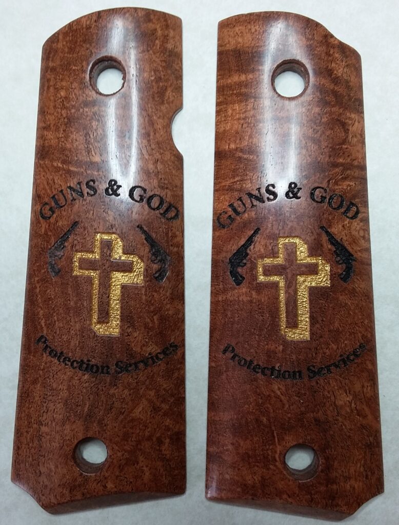 Cross-Logo-Painted-Copy