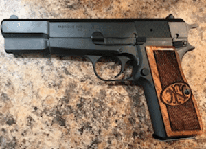 FN-Highpower