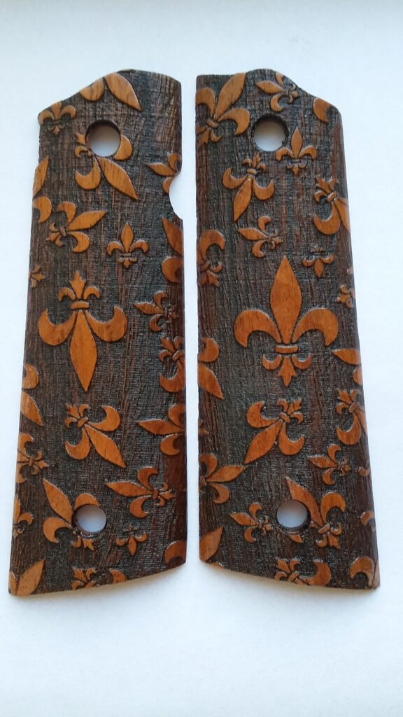 Fleur-De-Lis-Texture-e1521047197918