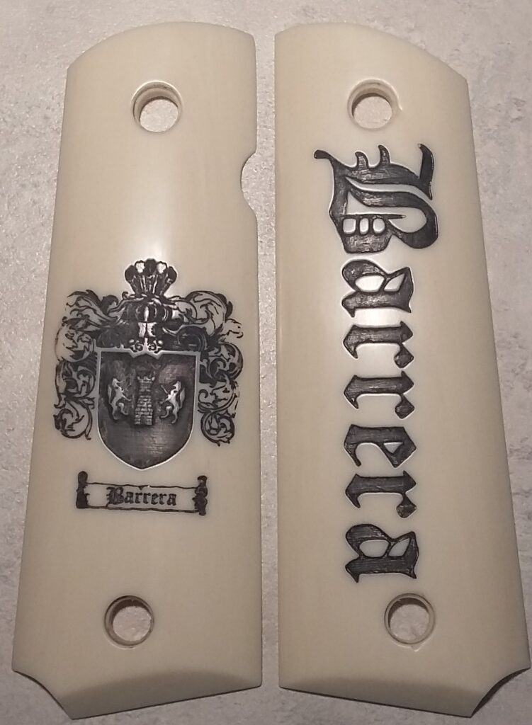 Ivory-Barrera-Copy