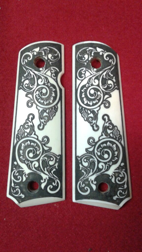Ivory-Scroll-e1531859246150