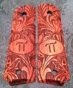 Pi-Brand-With-Scroll