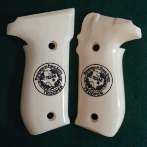 Sig-226-Holly-DPS-Engraved