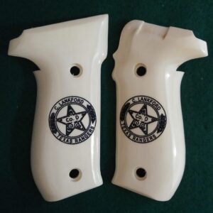 Sig-226-Holly-Ranger-Engraved