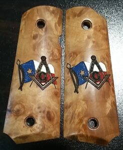 Texas-Mason-Painted-Copy