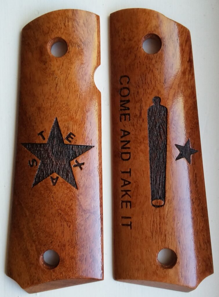 Texas-Star-With-Gonzales-Flag-Copy