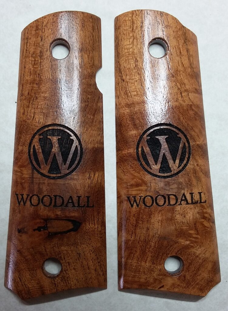 Woodall-Copy