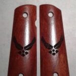 air-force