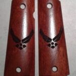 air-force-wings