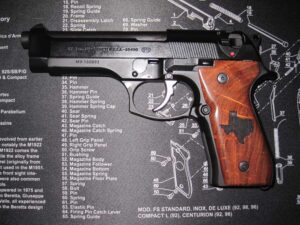baretta_texas