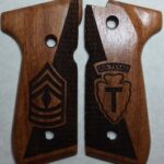 combat-checkering-with-insignias-profiled
