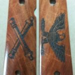 crossed-cannons-eagle
