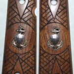 double-diamond-weave-with-inlays