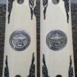 ivory-scroll-with-tscra-ranger-badge