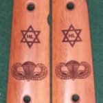 jewish-star-with-jump-wings