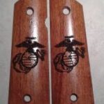 marines