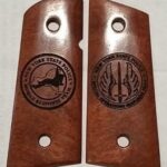 new-york-state-police