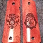 pocatello-police