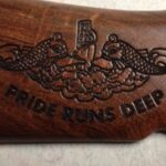 pride-on-beretta