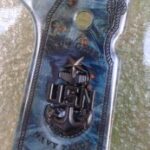 rope-border-inlay-on-blue-burl