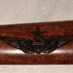 senior-aviator