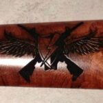 shield