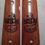 usn-chief