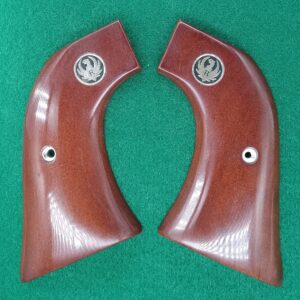 Super Blackhawk Grips