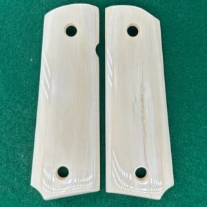 1911 Full Size Ivory 22