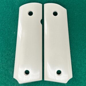 1911 Full Size Micarta