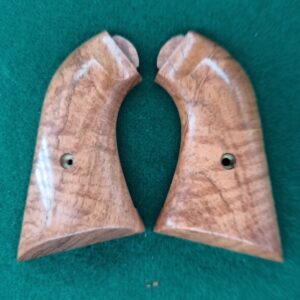 Pietta 1860 Army Grips