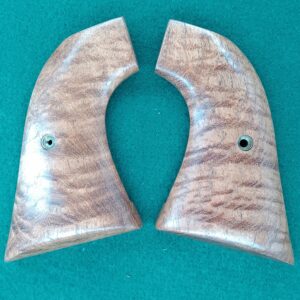 Pietta 1851 Navy Grips